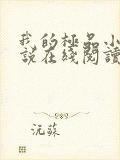 我的极品小姨小说在线阅读免费