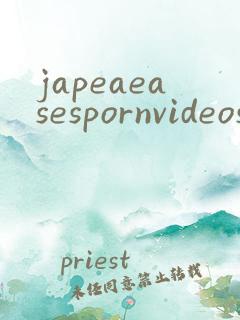 japeaeasespornvideos