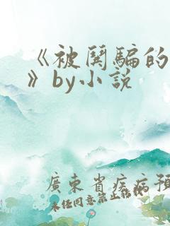 《被哄骗的直男》by小说