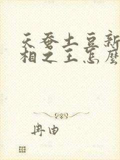 天蚕土豆新书万相之王怎么样