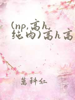 (np,高h,纯肉)高h高辣