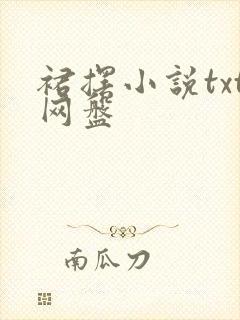 裙摆小说txt网盘