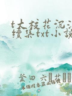 t大校花沉浮录续集txt小说赵若雪