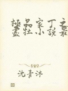 极品家丁之遗芳尽牡小说最新章节更新