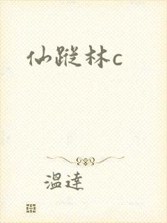 仙踪林c