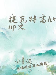 提瓦特高h啪肉np文