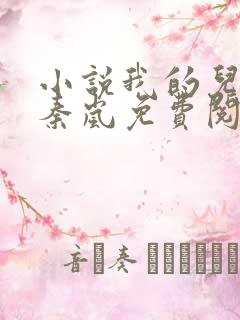 小说我的儿媳是秦岚免费阅读