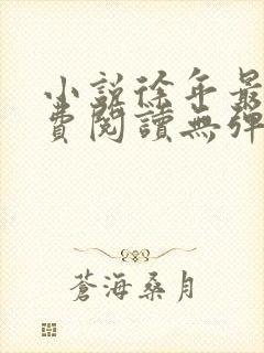 小说徐年最新免费阅读无弹窗全文