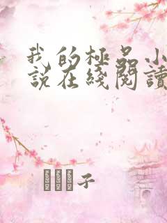 我的极品小姨小说在线阅读全文