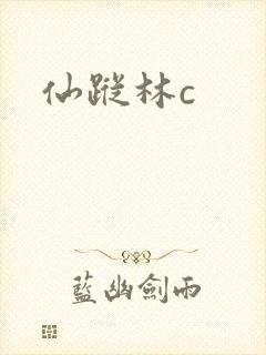 仙踪林c