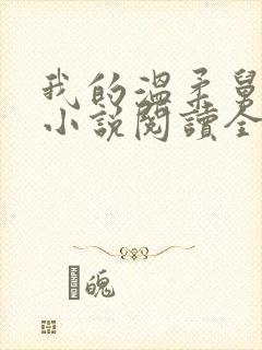 我的温柔舅妈妈小说阅读全文