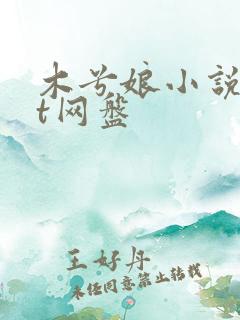 木兮娘小说txt网盘