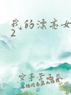 我的漂亮女朋友2