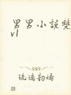 男男小说双性1v1
