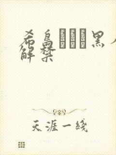 希岛あいり黑人解禁