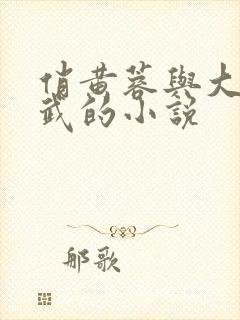 俏黄蓉与大武小武的小说