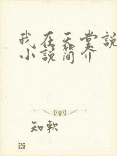 我在天堂说爱你小说简介