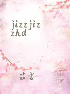 jizzjizzhd
