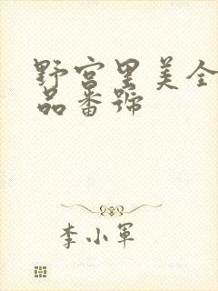 野宫里美全部作品番号