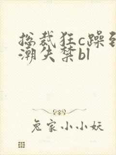 总裁狂c躁到高潮失禁bl