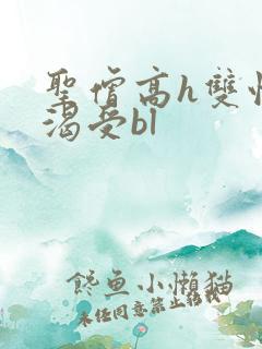 圣僧高h双性饥渴受bl