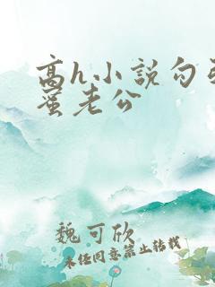 高h小说勾引闺蜜老公