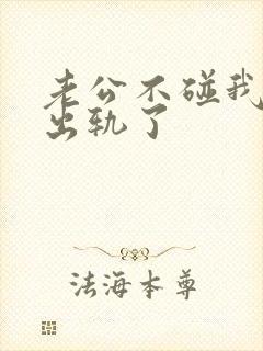 老公不碰我,我出轨了