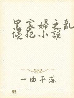 黑寡妇之乱淫h侵犯小说