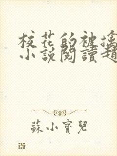 校花的被擒日常小说阅读赵诗宁