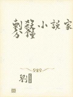 刺杀小说家2几分钟