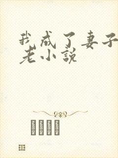我成了妻子的月老小说