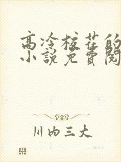 高冷校花的沦陷小说免费阅读