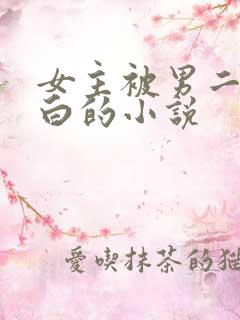 女主被男二夺清白的小说