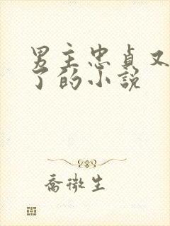 男主忠贞又出轨了的小说