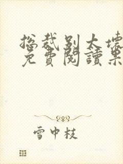 总裁别太坏小说免费阅读果小姐