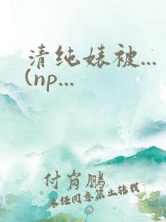 清纯婊被...(np...