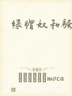 绿帽奴和骚老婆