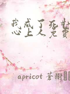 我成了死对头的心上人免费阅读