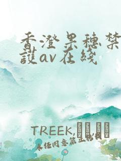 香澄果穗禁断介护av在线