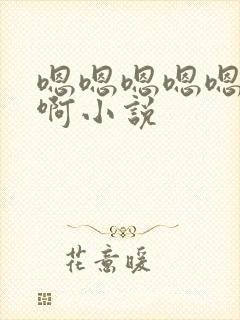 嗯嗯嗯嗯嗯啊啊啊小说