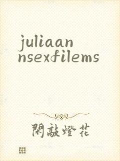 juliaannsexfilems