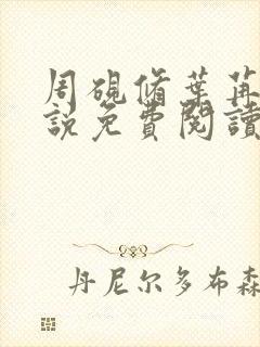 周砚修叶苒苒小说免费阅读最新章节更新