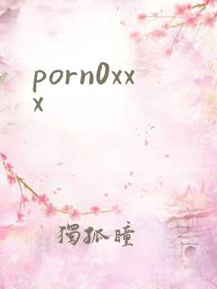 porn0xxx