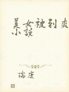 美女被到爽高潮小说