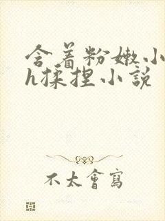 含着粉嫩小奶头h揉捏小说