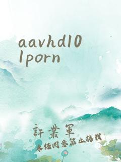 aavhd101porn