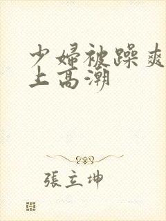 少妇被躁爽到车上高潮