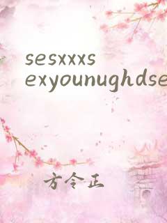 sesxxxsexyounughdsex
