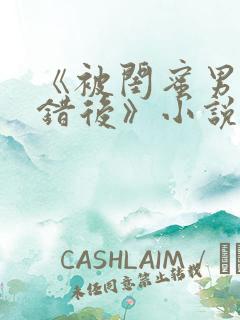 《被闺蜜男友认错后》小说