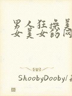 男人狂操美女美女美女的网站国产av